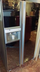 kütahya buzdolabı servisi