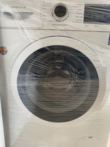 kütahya çamaşır makinesi servisi